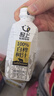 轻上（LIGHT UPPER） 【年货送礼】100%白桦树汁大兴安岭0卡0脂肪饮料245ml*10瓶 实拍图