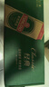 青岛啤酒（TsingTao）经典 500ml*18听整箱装（多厂生产随机发货）拉格啤酒 年货送礼 实拍图