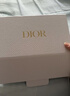 迪奥Dior【邓为同款】锁妆粉底液柔润亮泽0N遮瑕防晒生日礼物新年礼物 实拍图