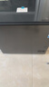 海尔（Haier）宝蓝226升单温冰柜家用小型大容量-35度超低温无需频繁除霜冷冻/冷藏冰箱BC/BD-226GHPCZ国家补贴 实拍图