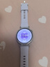 HUAWEI WATCH GT 6 流光紫 41mm智能手表多维情绪健康全新骑行体验华为GT6手表GT5升级 实拍图