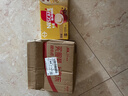 雀巢（Nestle）【樊振东同款】咖啡粉1+2奶香速溶三合一冲调饮品30条450g 实拍图