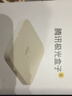 腾讯极光盒子6 8K智能网络电视机顶盒 4+64G高配 千兆网口 高清HDR10+ 双频WiFi 蓝牙语音遥控 实拍图