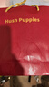 暇步士（Hush Puppies）皮带男真皮腰带自动扣商务男士腰带礼盒装生日礼物送男朋友父亲 实拍图