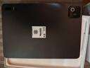 小米(MI) 小米平板8【国家补贴】11.2英寸 3.2K 超清护眼屏 第四代骁龙8s 澎湃OS3 8+256G 黑色 实拍图