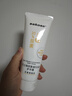 sakose凡士林20%尿素维E护手霜120g秋冬季保湿送男女朋友新年情人节礼物 实拍图