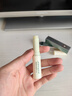 sakose凡士林修护润唇膏2支5.6g 秋冬防干裂起皮保湿补水女唇膜滋润唇纹 实拍图