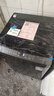 小天鹅（LittleSwan）波轮洗衣机小型全自动家用 8KG TB80V27T 以旧换新 国家补贴 京东自营 一级能效 宿舍租房神器 实拍图