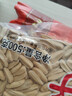 沙土打手瓜子500g/袋 五香味葵瓜子坚果炒货京东自营年货休闲小零食 实拍图