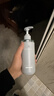 Off&Relax蓬松零压瓶洗发水260ml or改善扁塌控油持久洗发露 热门商品 实拍图