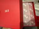SK-II神仙水230ml精华液sk2水乳化妆品护肤品套装礼盒新年情人节礼物女 实拍图