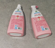 立白天然果醋浓缩洗洁精1kg*2瓶A类洗涤灵洗涤剂洗碗液去农残随机发货 实拍图