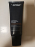 欧莱雅男士专用氨基酸紧致洁面乳130ml洗面奶控油去角质护肤品 实拍图
