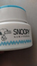 SNOOPY史努比青少年面霜50g保湿清爽滋润不粘腻初高中学生护肤品男女 实拍图