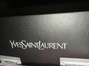 YSL圣罗兰口红气垫礼盒610+粉气垫化妆品礼盒生日礼物送女友 实拍图