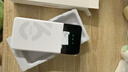 影腾随身wifi三网全国通用无线wi-fi6免插卡移动联通电信无限制大流量卡便携式网卡高速网络2025款5GHF 三网通8000毫安电池-充电上网两用+续航翻倍 实拍图