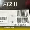 尼康（Nikon）FTZ II 转接环原装Z卡口转F卡口 二代卡口适配器 Z5 Z30  Z50 Z7 Z6  Z9 Z8 ZFC Z62 全新海外版 官方标配 保税仓（快可次日达） 实拍图