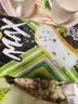 乐事（Lay's）MAX系列酸奶油洋葱味薯片73g*2泰国进口休闲零食膨化食品 实拍图