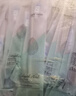 洁比世一次性牙刷牙膏套装100套酒店洗漱用品家用宾馆民宿盥洗用品 实拍图
