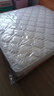 城市爱情喜临门床垫子乳胶独袋弹簧床垫双面席梦思 大白 1.8x2米 软硬双面 实拍图