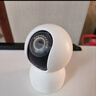 小米智能摄像机 3 3K家用云台摄像头500万像素室内监控器360度无死角带夜视手机远程婴儿宠物 实拍图