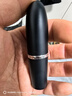 M.A.C魅可新色大子弹头口红哑光高级显白#609大出桃 送女友新年礼物 实拍图