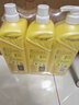 斧头牌（AXE）柠檬护肤洗洁精1.18kg*3瓶7.08斤家庭装 可洗果蔬不伤手 实拍图