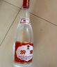 汾酒 红盖玻汾 清香型白酒 42度 475mL*6瓶 整箱非原箱 实拍图