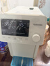 东芝（TOSHIBA）小白露熟水机0涂层饮水机电热水瓶电水瓶 烧水壶电热水壶4L 保温恒温一体真沸腾除氯TP-40DSVC 实拍图