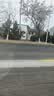 亿鉴钢制鞋柜门口入户柜收纳柜一体靠墙多层家用鞋架 【加厚碳钢】9层长80*宽35*高145 实拍图