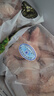 正大食品（CP）鸡爪净重2斤单个鸡爪约40-50g 凤爪烧烤生鲜年货节 实拍图