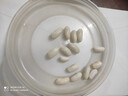 素养生活有机白芸豆400g 五谷杂粮 小粒白芸豆 东北芸豆 菜豆饭豆馅料 实拍图