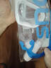 361°潜水镜潜水面罩防雾成人全干式呼吸管器浮潜游泳潜水装备 实拍图