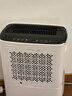 多乐信（DOROSIN）除湿机/抽湿机 除湿量21升/天 42㎡家用轻音地下室干衣除湿吸湿器 回南天干燥机ER-20 实拍图