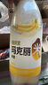 麴醇堂 原味750ml*2瓶 韩国玛克丽米酒 低度微醺甜酒 年货送礼 实拍图