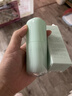 兰芝雪纱隔离绿色30ml*2妆前打底防晒修饰泛红SPF28++ 38女神节礼物 实拍图
