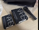 NARS【官方正品】定妆大白饼10g粉饼散粉蜜粉不卡粉细腻情人节礼物 实拍图