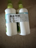 滴露（Dettol）洗手液抑菌杀菌消毒 茉莉绿茶清香500g*2 儿童洗手液家庭 迪士尼 实拍图