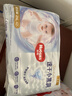好奇（Huggies）金装拉拉裤XXL42片(15kg以上)尿不湿【速干不易红】 实拍图