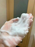 咔诗迪曼毛囊净澈洗发水500ml/瓶  男女士去屑止痒除螨净痘控油蓬松洗发露 实拍图