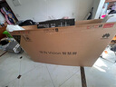 华为Vision智慧屏 5 SE 75英寸 鸿蒙AI搜片MiniLED鸿鹄画质 一级能效国家补贴投屏平板电视机HD75KULU 实拍图