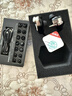 HIFIMAN（海菲曼）Svanar Wireless大天鹅真无线 主动降噪蓝牙耳机 入耳式无线耳机 HIFI音质 实拍图