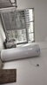 海尔（Haier）智家出品Leader空气能热水器200升家用电辅一级能效热泵 WIFI智控家电补贴以旧换新上门安装PA7 实拍图