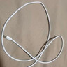 Apple/苹果 60W USB-C数据线-1米 type-c苹果充电线手机数据线 苹果17充电线iphone17充电线 实拍图
