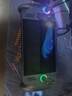 ROGXBOX 游戏 掌机 X 游戏本 windows11  锐龙 AI Z2 Extreme处理器  7英寸 24GB+1TB SSD 电子 实拍图