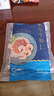 GUO LIAN国联 翡翠生虾仁 净重200g独立包装 31-40只 京东虾仁品质年货节 实拍图