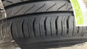 米其林（MICHELIN）汽车轮胎 205/60R16 96W 浩悦五代 Primacy 5 适配轩逸速腾福克斯 实拍图