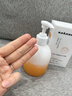 sakose凡士林VC胶原蛋白护手啫喱300g秋冬保湿滋润抗皱紧致防干裂护手霜 实拍图
