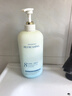 维特丝沐浴露男女士持久留香72小时香体控油滋润保湿补水乳液金榜第1名 实拍图