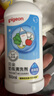 贝亲奶瓶清洗剂 婴儿奶瓶清洁剂餐具清洗剂植物性原料清洗液 超值套装1300ml 实拍图